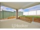 2A Barr Street, Windradyne NSW 2795