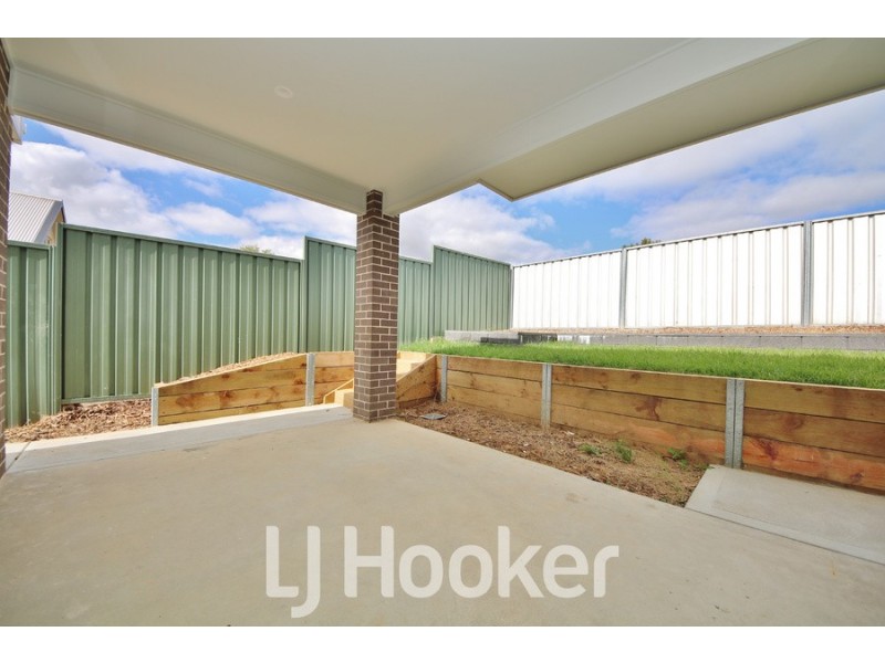 2A Barr Street, Windradyne NSW 2795