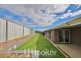 2A Barr Street, Windradyne NSW 2795