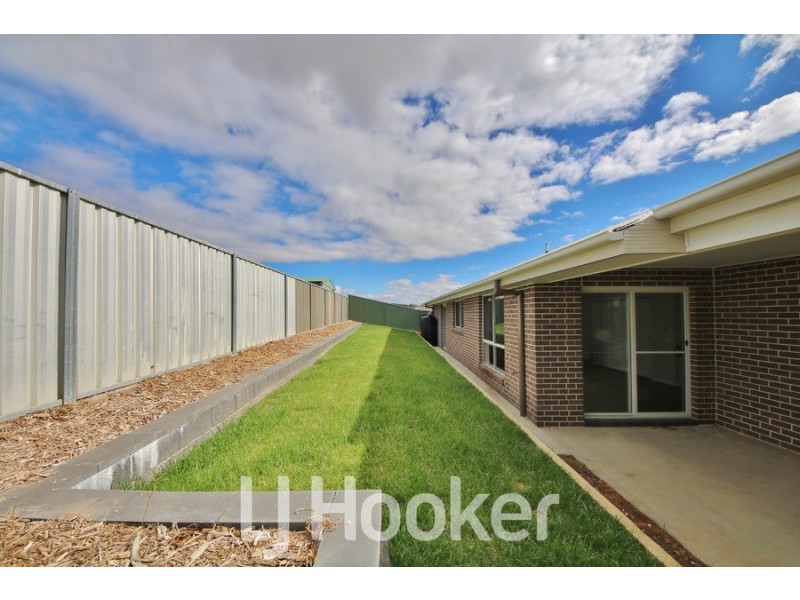 2A Barr Street, Windradyne NSW 2795