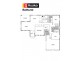 2A Barr Street, Windradyne NSW 2795 Floorplan