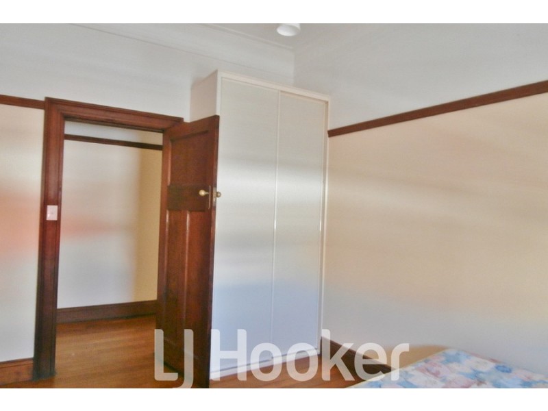 4/60 Durham Street, Bathurst NSW 2795