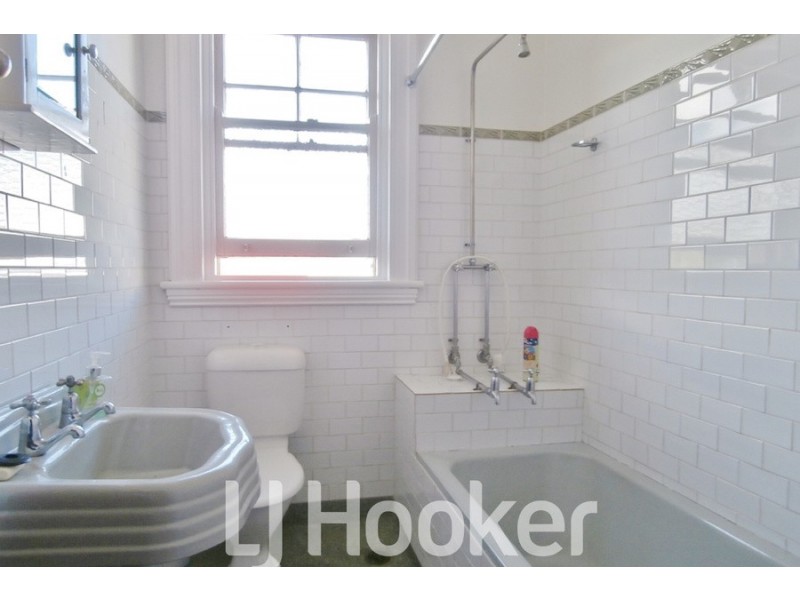 4/60 Durham Street, Bathurst NSW 2795