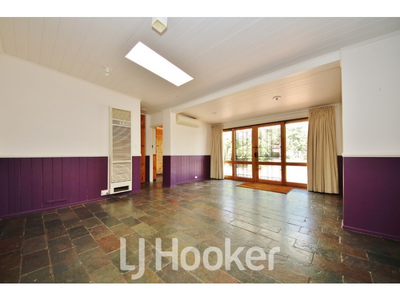 272 Keppel Street, West Bathurst NSW 2795