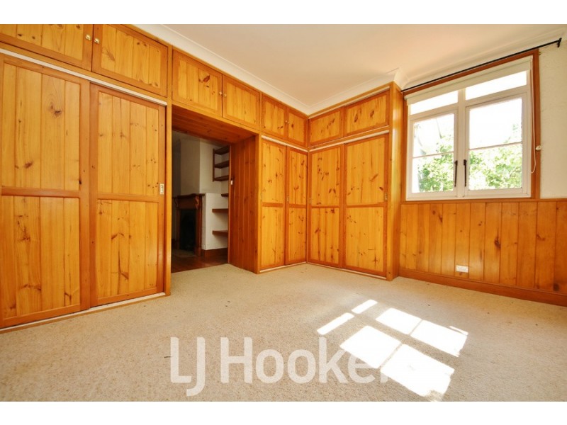 272 Keppel Street, West Bathurst NSW 2795