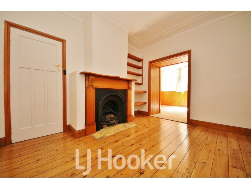 272 Keppel Street, West Bathurst NSW 2795