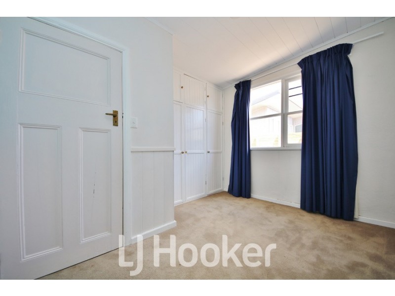 272 Keppel Street, West Bathurst NSW 2795