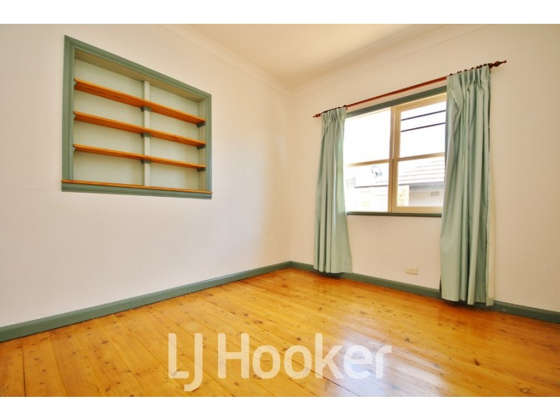 272 Keppel Street, West Bathurst NSW 2795