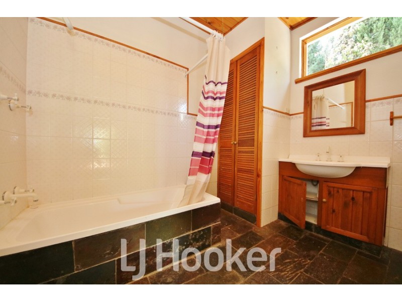 272 Keppel Street, West Bathurst NSW 2795