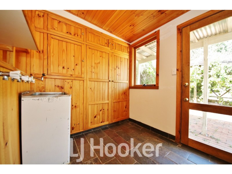 272 Keppel Street, West Bathurst NSW 2795