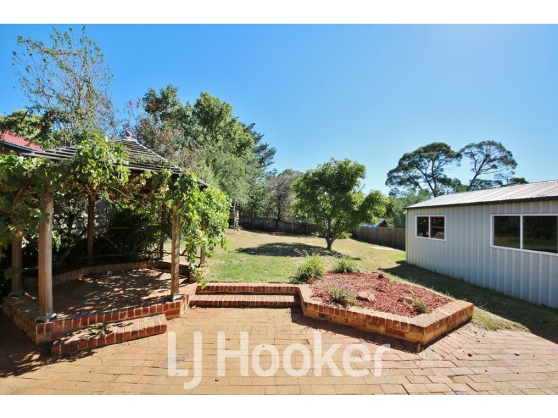 272 Keppel Street, West Bathurst NSW 2795