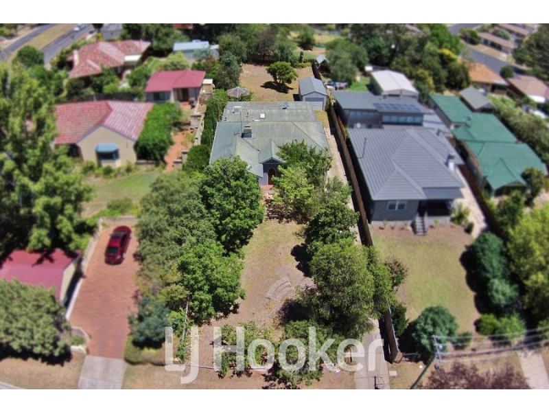 272 Keppel Street, West Bathurst NSW 2795