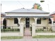96 Seymour Street, Bathurst NSW 2795
