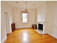 96 Seymour Street, Bathurst NSW 2795