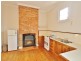 96 Seymour Street, Bathurst NSW 2795