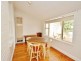 96 Seymour Street, Bathurst NSW 2795