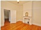 96 Seymour Street, Bathurst NSW 2795