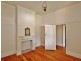 96 Seymour Street, Bathurst NSW 2795