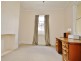 96 Seymour Street, Bathurst NSW 2795