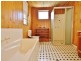 96 Seymour Street, Bathurst NSW 2795