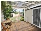96 Seymour Street, Bathurst NSW 2795