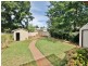 96 Seymour Street, Bathurst NSW 2795