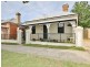 96 Seymour Street, Bathurst NSW 2795