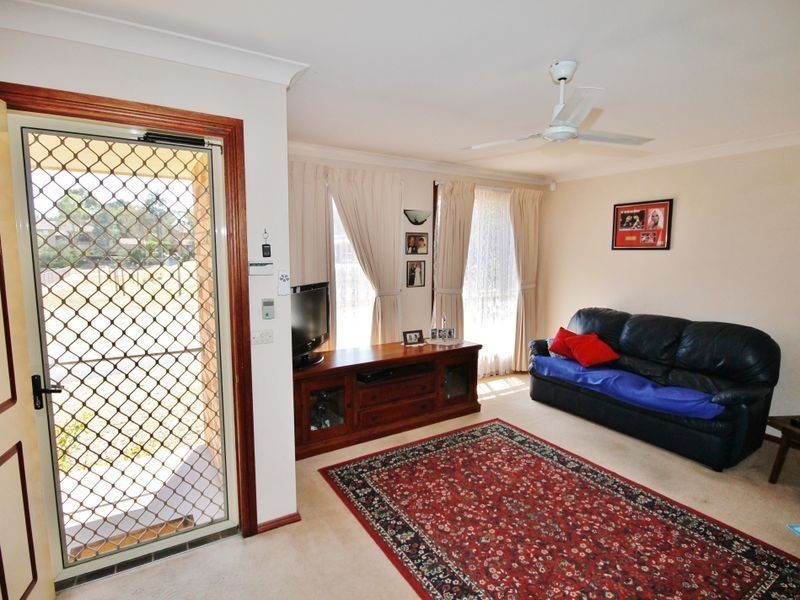 3 Ryan Place, Kelso NSW 2795