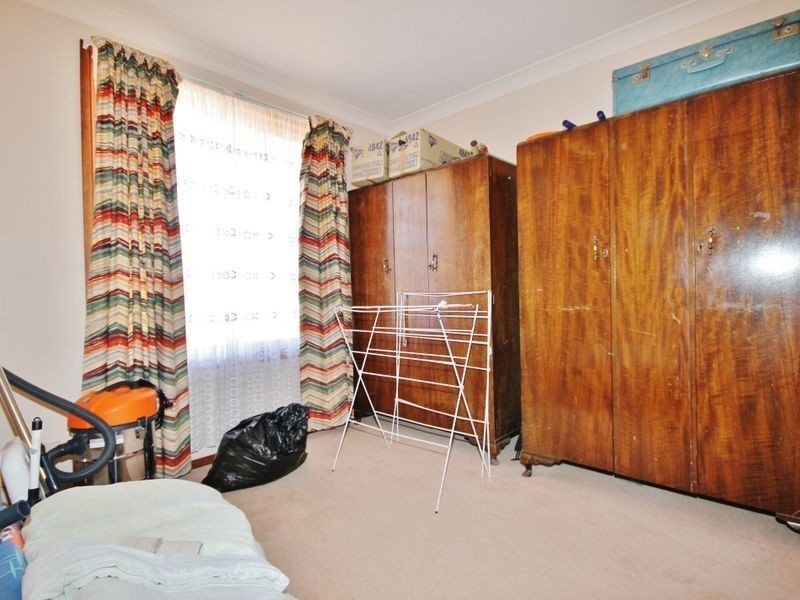 3 Ryan Place, Kelso NSW 2795