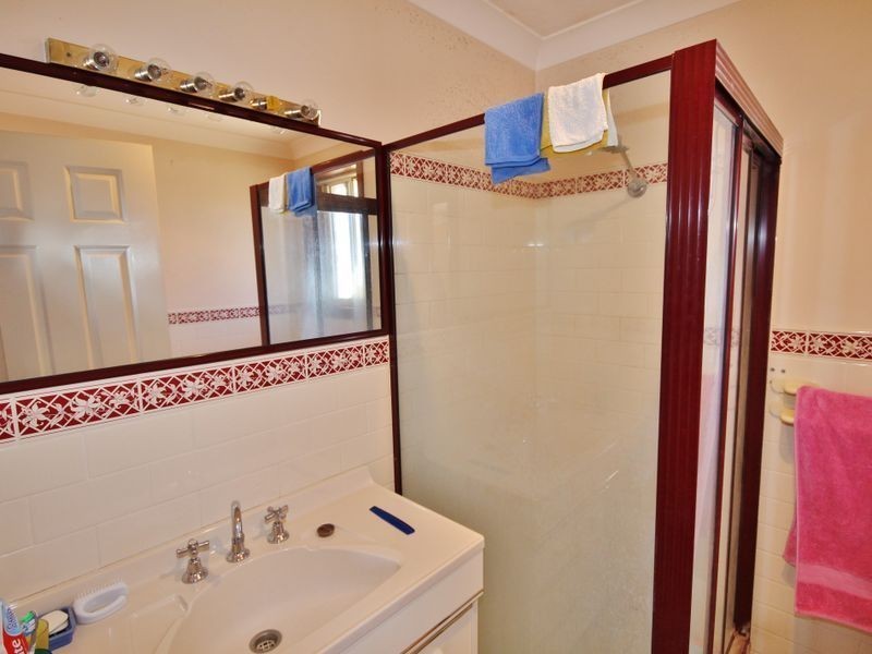 3 Ryan Place, Kelso NSW 2795