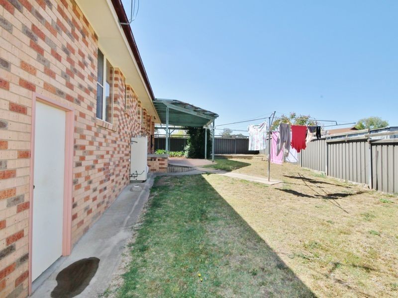 3 Ryan Place, Kelso NSW 2795