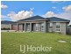 20 Cheviot Drive, Kelso NSW 2795