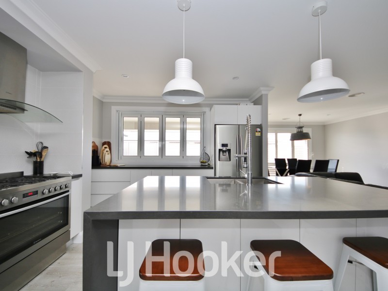 20 Cheviot Drive, Kelso NSW 2795