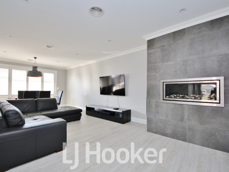 20 Cheviot Drive, Kelso NSW 2795