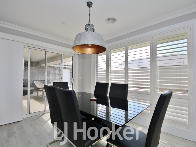 20 Cheviot Drive, Kelso NSW 2795