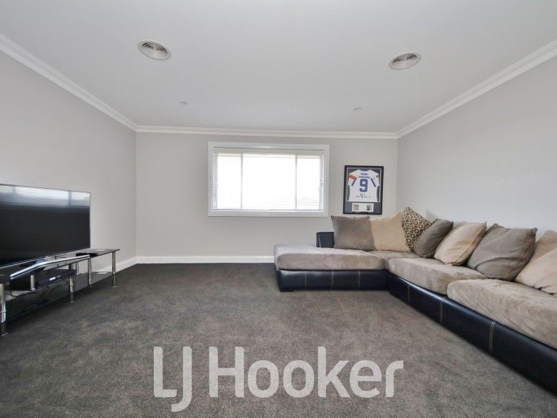 20 Cheviot Drive, Kelso NSW 2795