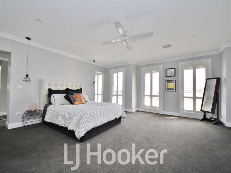 20 Cheviot Drive, Kelso NSW 2795