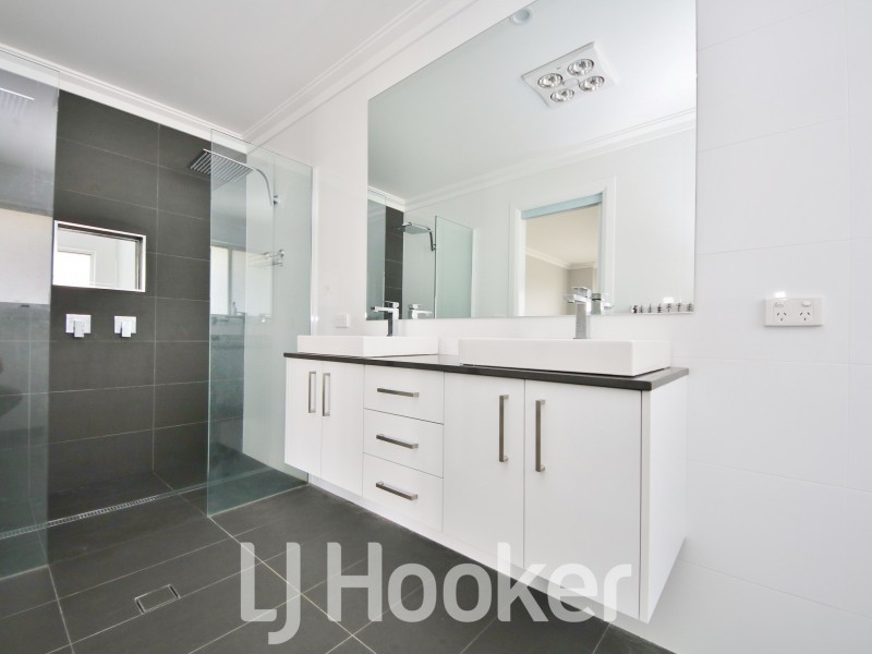 20 Cheviot Drive, Kelso NSW 2795