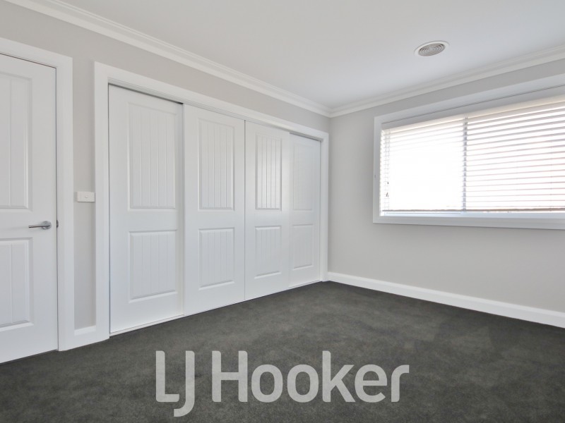 20 Cheviot Drive, Kelso NSW 2795