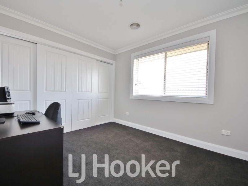 20 Cheviot Drive, Kelso NSW 2795