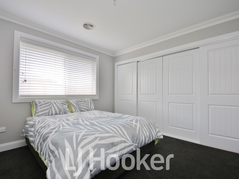 20 Cheviot Drive, Kelso NSW 2795