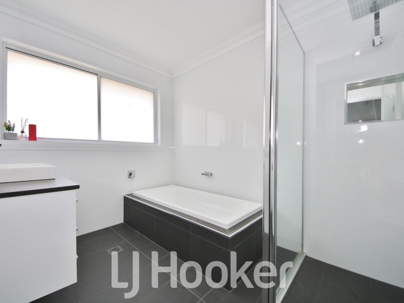 20 Cheviot Drive, Kelso NSW 2795