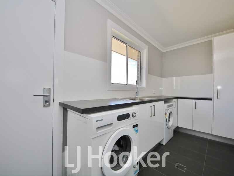 20 Cheviot Drive, Kelso NSW 2795