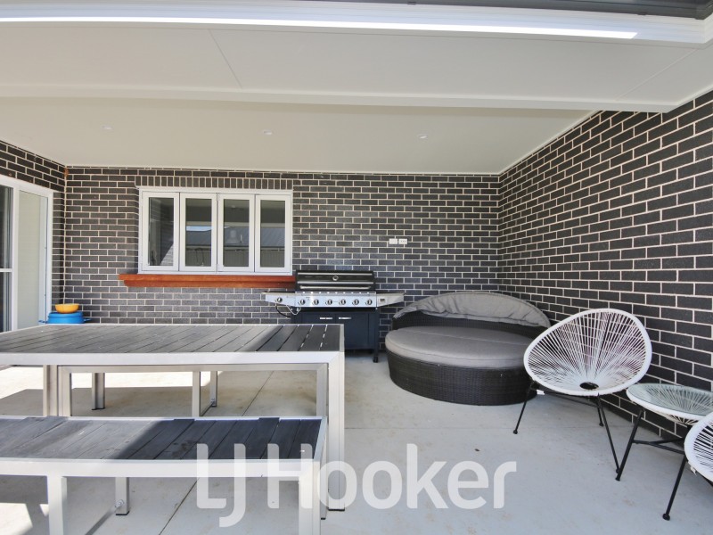 20 Cheviot Drive, Kelso NSW 2795