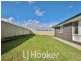 20 Cheviot Drive, Kelso NSW 2795
