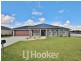 20 Cheviot Drive, Kelso NSW 2795