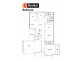 20 Cheviot Drive, Kelso NSW 2795 Floorplan