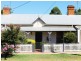 40 Rankin Street, Bathurst NSW 2795