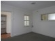 40 Rankin Street, Bathurst NSW 2795