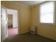 40 Rankin Street, Bathurst NSW 2795